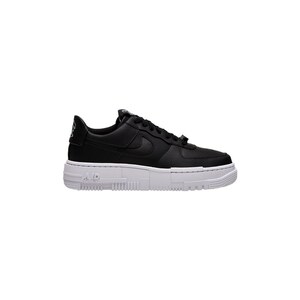 Nike Wmns Air Force 1 Pixel - GLAMI.lt