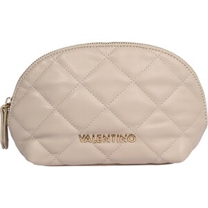 valentino makeup bag