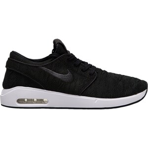 Nike SB Air Max Stefan Janoski 2 - GLAMI.lt