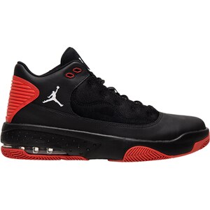 Jordan Max Aura 2 - GLAMI.lt