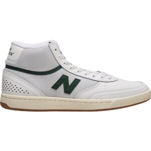 new new balance sneakers 2021