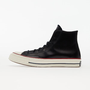 converse fancy high tops
