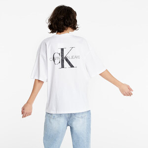 Calvin Klein Jeans Calvin Klein Organic 