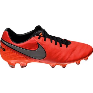 Nike Tiempo Legacy II FG - GLAMI.lt