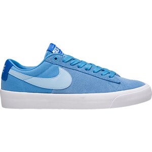 nike blazer low pro