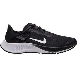 Nike Air Zoom Pegasus 37 Flyease - GLAMI.lt