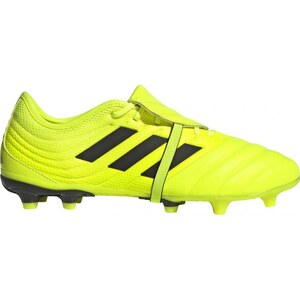 Adidas Copa Gloro 19.2 FG M F35491 football shoes - GLAMI.lt