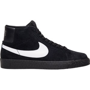 Nike SB Zoom Blazer Mid - GLAMI.lt