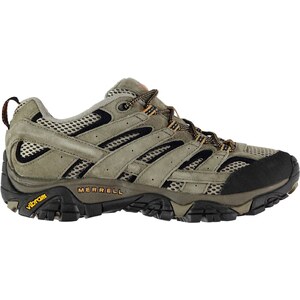 men's merrell moab 2