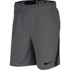 short nike mens