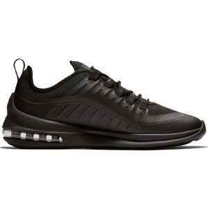 mens nike air max axis trainers