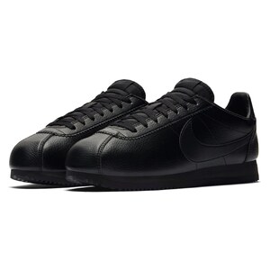 Nike Classic Cortez Leather Mens 