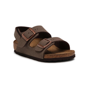 Basutės Birkenstock - GLAMI.lt