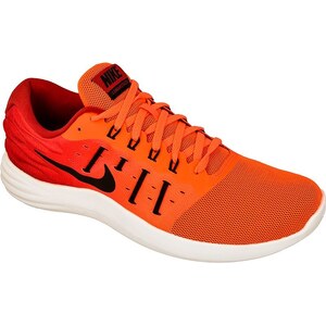 Nike Lunarstelos M 844591-800 running shoes - GLAMI.lt