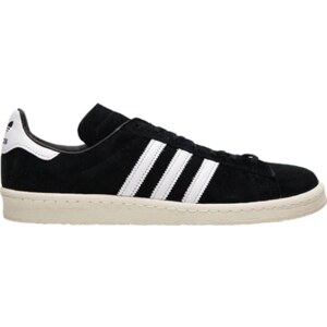 adidas originals campus 80s trainers