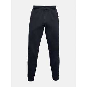 Under Armour Sweatpants UA Recover 