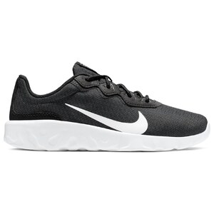 Nike Explore Strada Ladies Trainers 