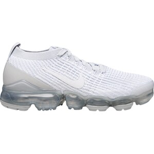 Nike Wmns Air VaporMax Flyknit 3 - GLAMI.lt