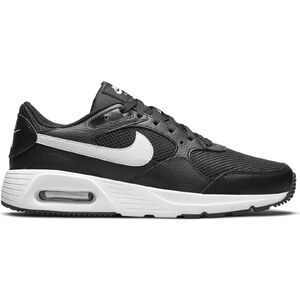 men airmax