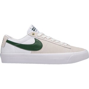 zoom blazer low