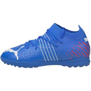 Puma Future Z 3.2 TT Jr 106503 01 