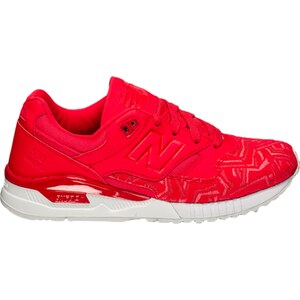 New Balance WMNS 530 - GLAMI.lt