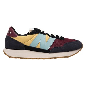 New Balance 237 - GLAMI.lt