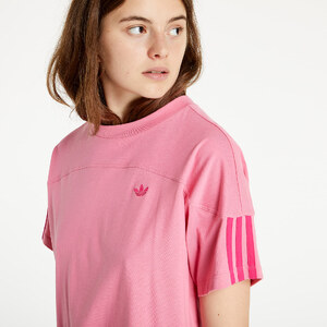 adidas Originals adidas Loose Tee Rose 