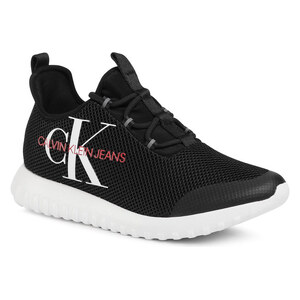 Laisvalaikio batai Calvin Klein Jeans 