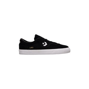 converse lopez pro