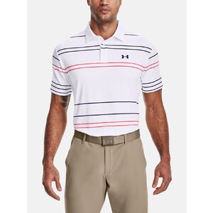 under armour 2.0 playoff polo