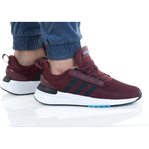 adidas racer tr21