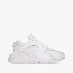 Nike huarache moterims hotsell