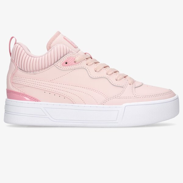 Puma Skye Demi Moterims Avalynė Sportbačiai 38074904 - GLAMI.lt