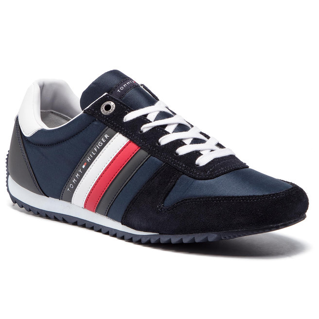 tommy hilfiger batai