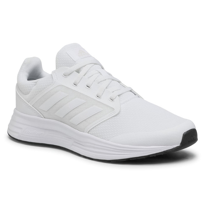 adidas galaxy