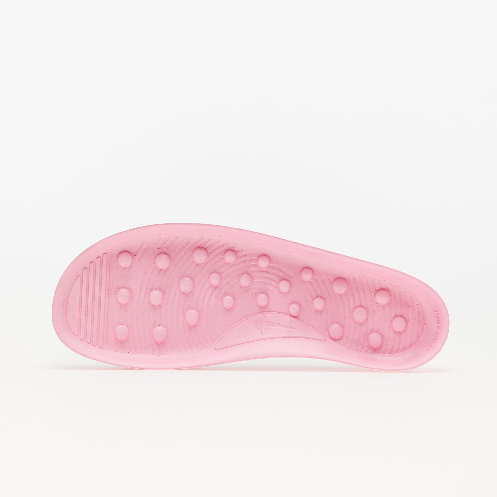 Nike Offline Pack Enamel Green/ Healing Jade -Enamel Green - GLAMI.lt