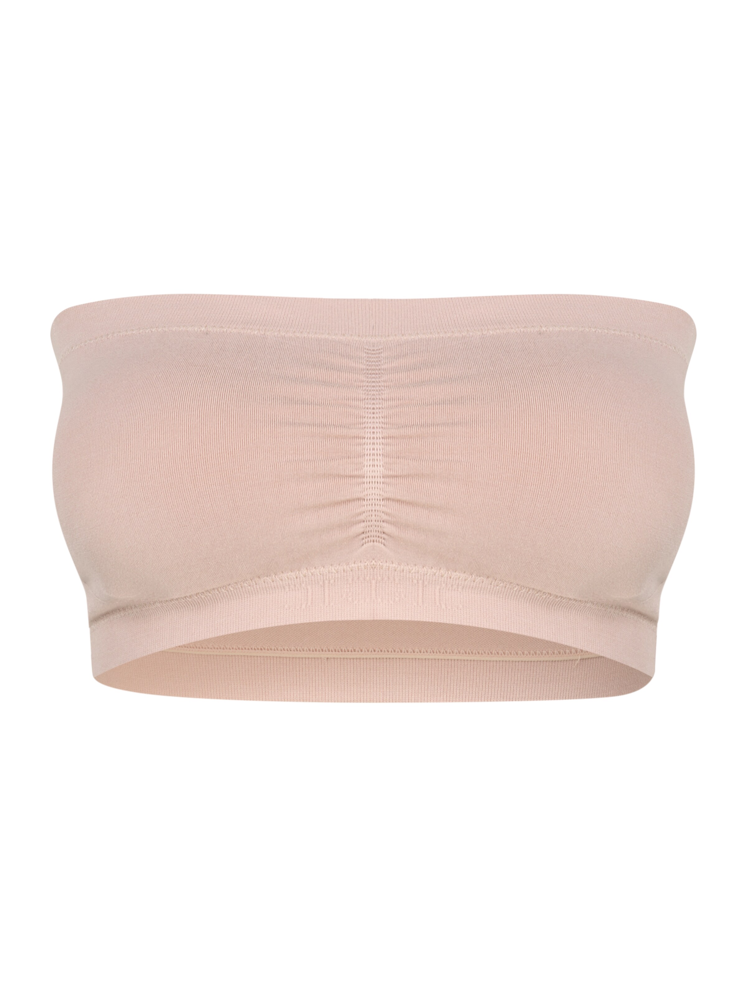 MAGIC Bodyfashion Liemenėlė pudros spalva