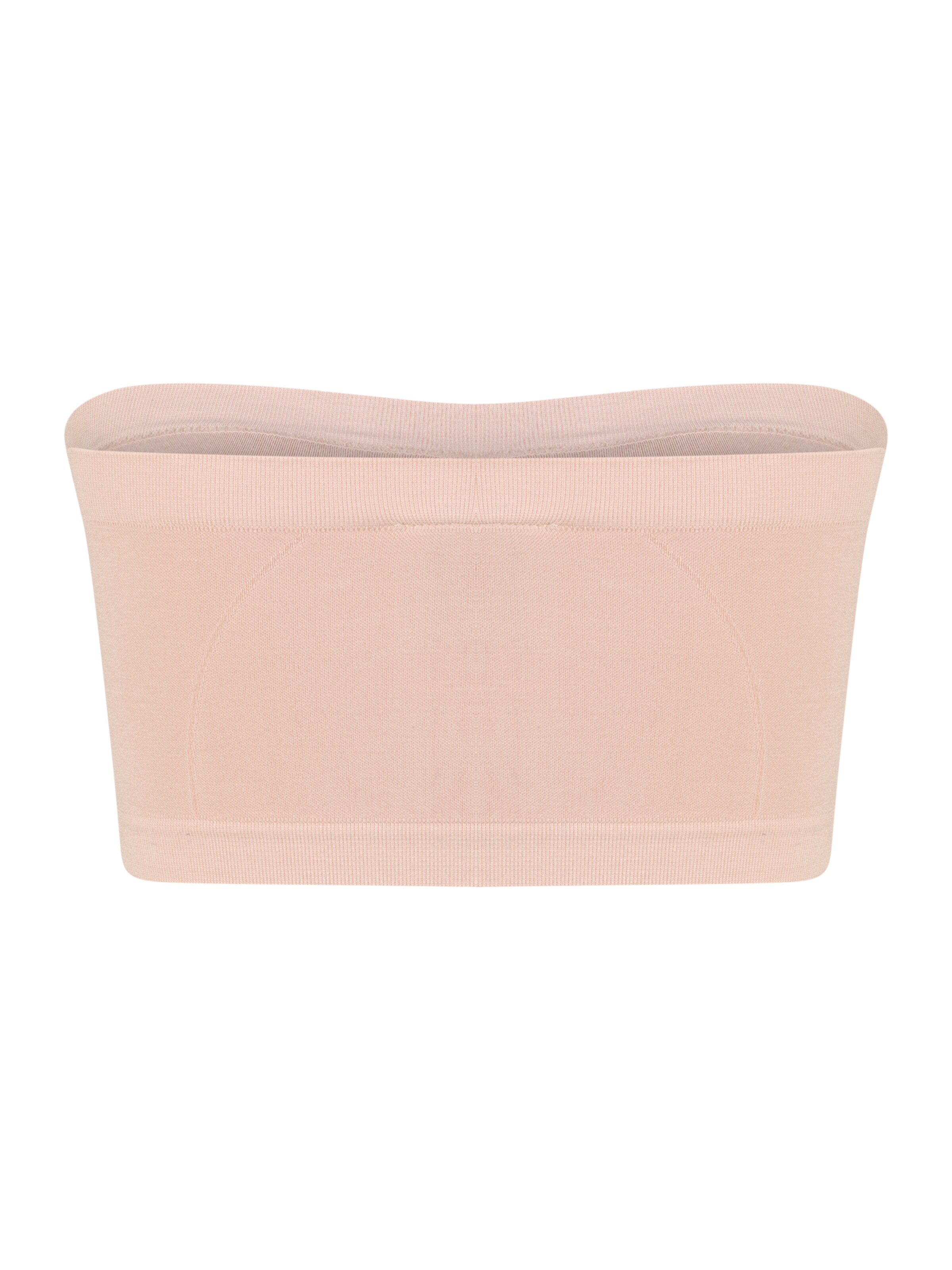 MAGIC Bodyfashion Liemenėlė pudros spalva