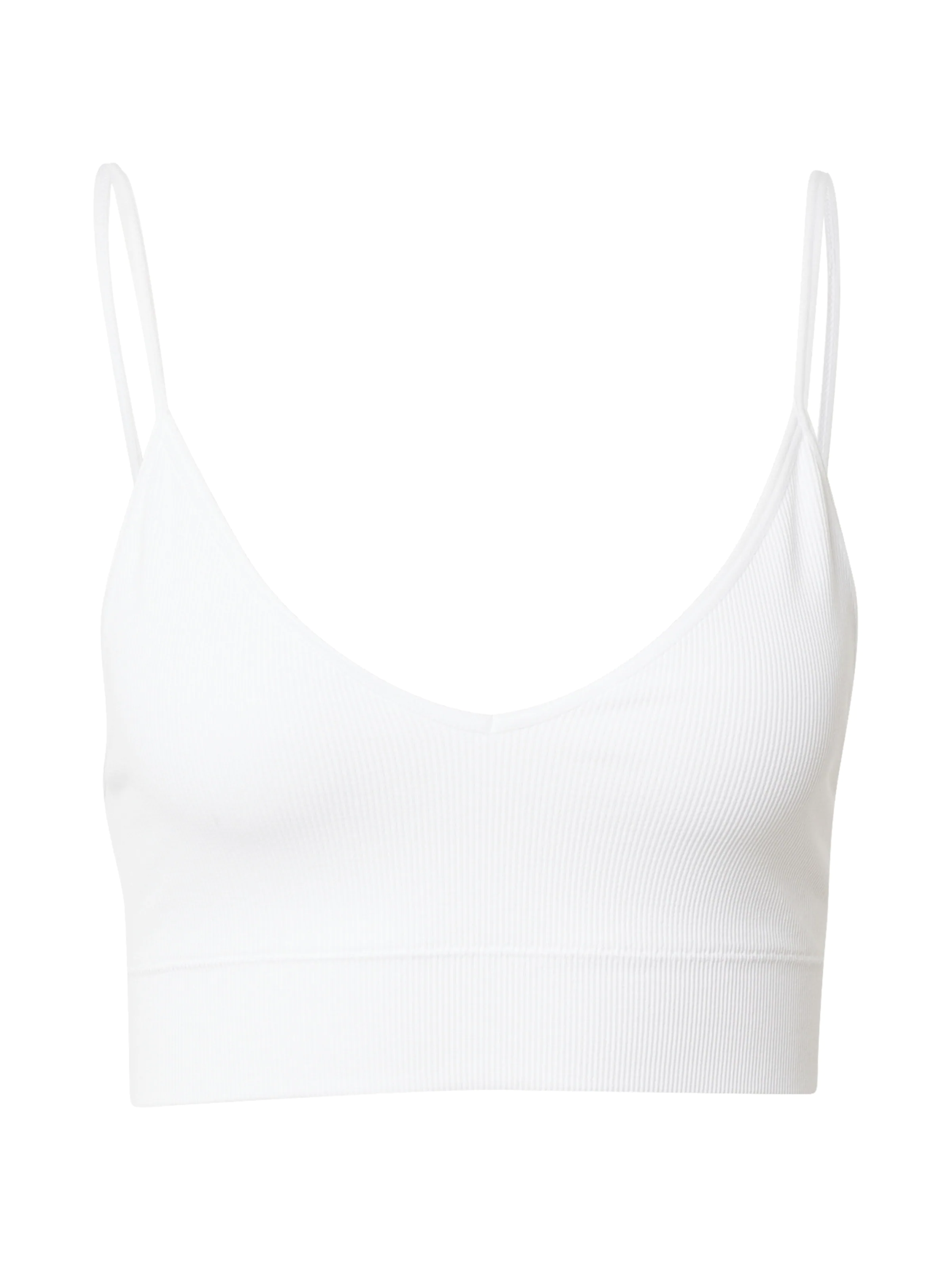 Lindex Liemenėlė balta