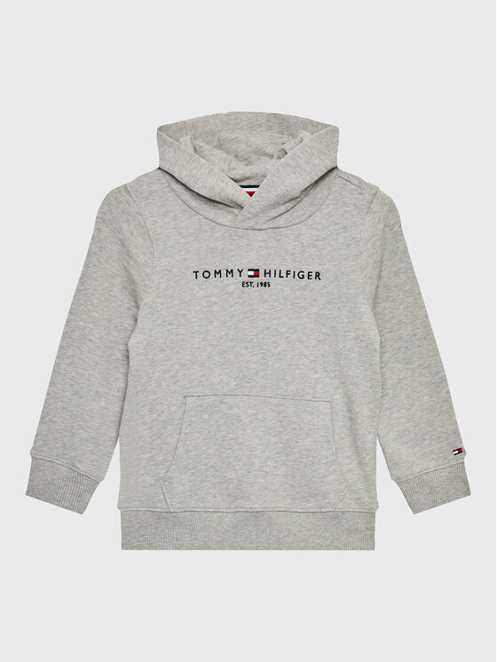Džemperis Tommy Hilfiger