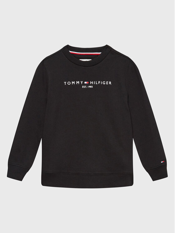 Džemperis Tommy Hilfiger