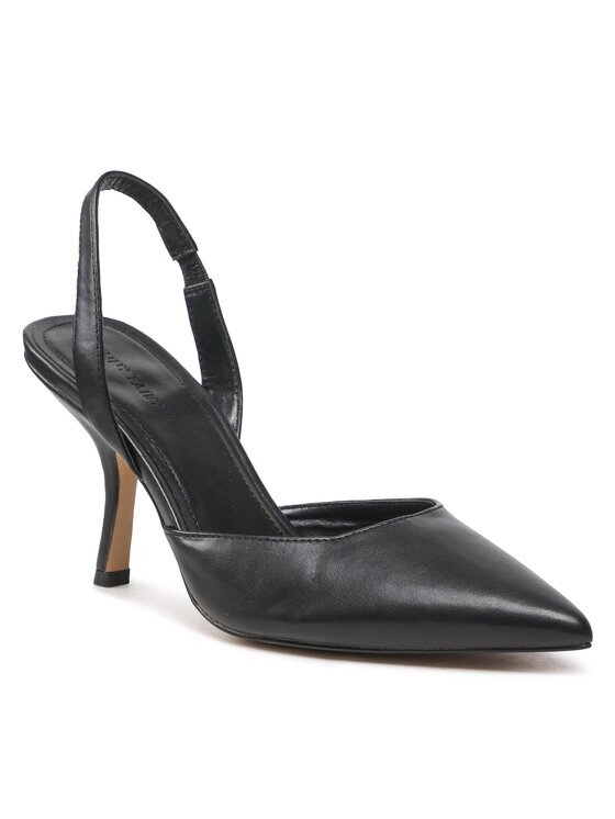 Basutės Jenny Fairy