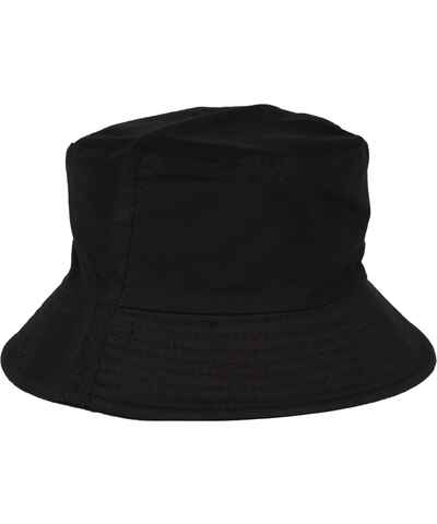 bucket hat for women near me