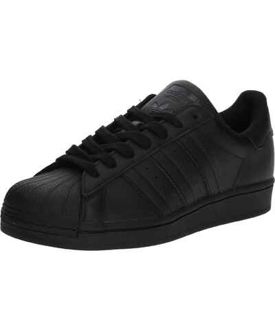 adidas superstar 6