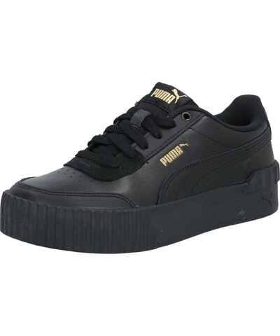 puma rider game on street wallet