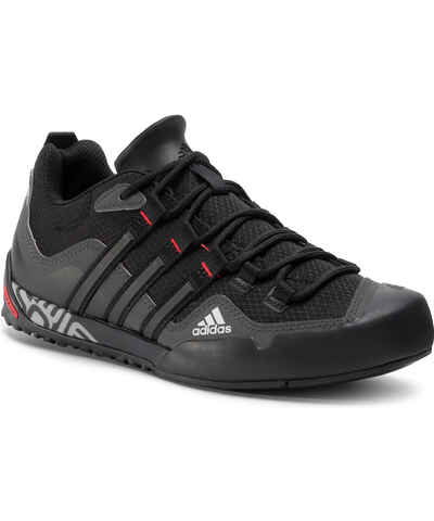 adidas terrex