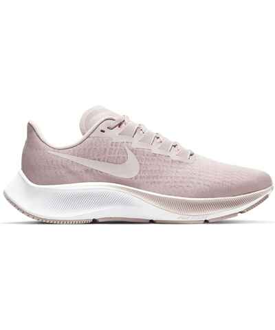 adidas zoom pegasus