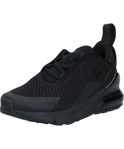 Nike Air Max 270 - GLAMI.lt