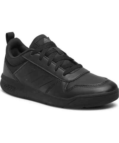 adidas fw2595